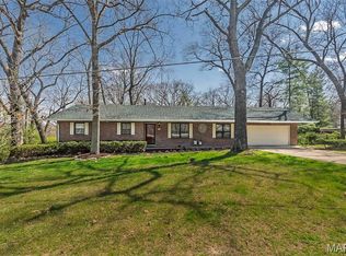 6570 Ike Dr, Barnhart, MO