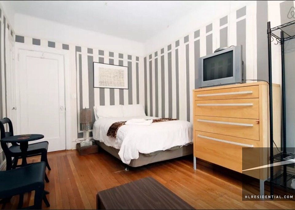 1st image of 3170 33rd St #1A