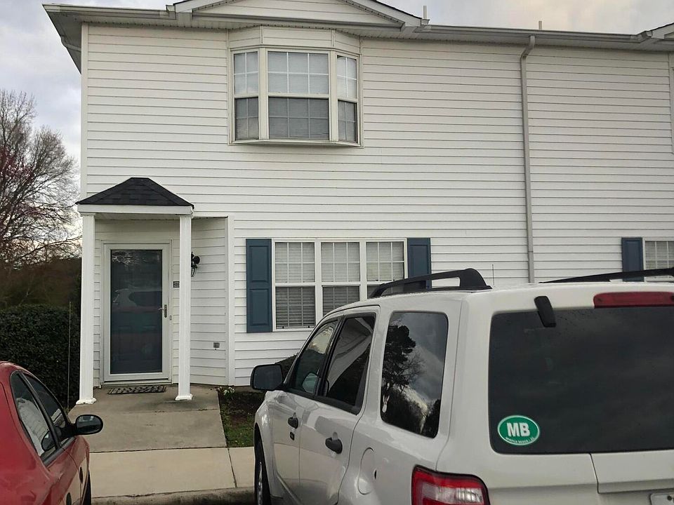1st image of 3949 Sterling Pointe Drive #Bbb1