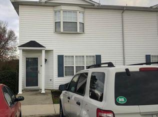 3949 Sterling Pointe Dr UNIT BBB1, Winterville, NC 28590