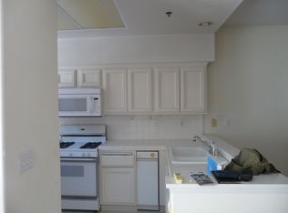 1628 E Palm Ave UNIT 2, El Segundo, CA 90245