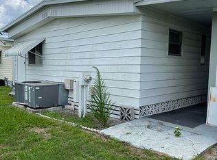 3229 Banyan Ter, Sarasota, FL 34237
