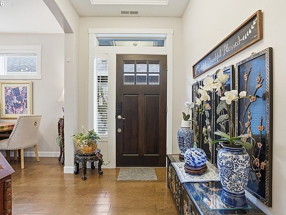 3rd image of 17314 NE 17th Ave