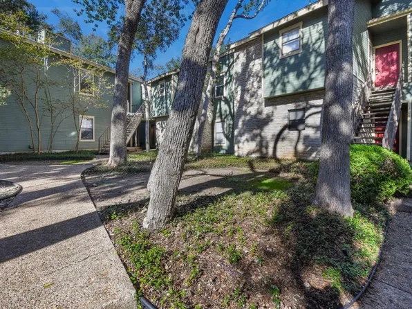 11970 Jollyville Rd APT 103, Austin, TX 78759