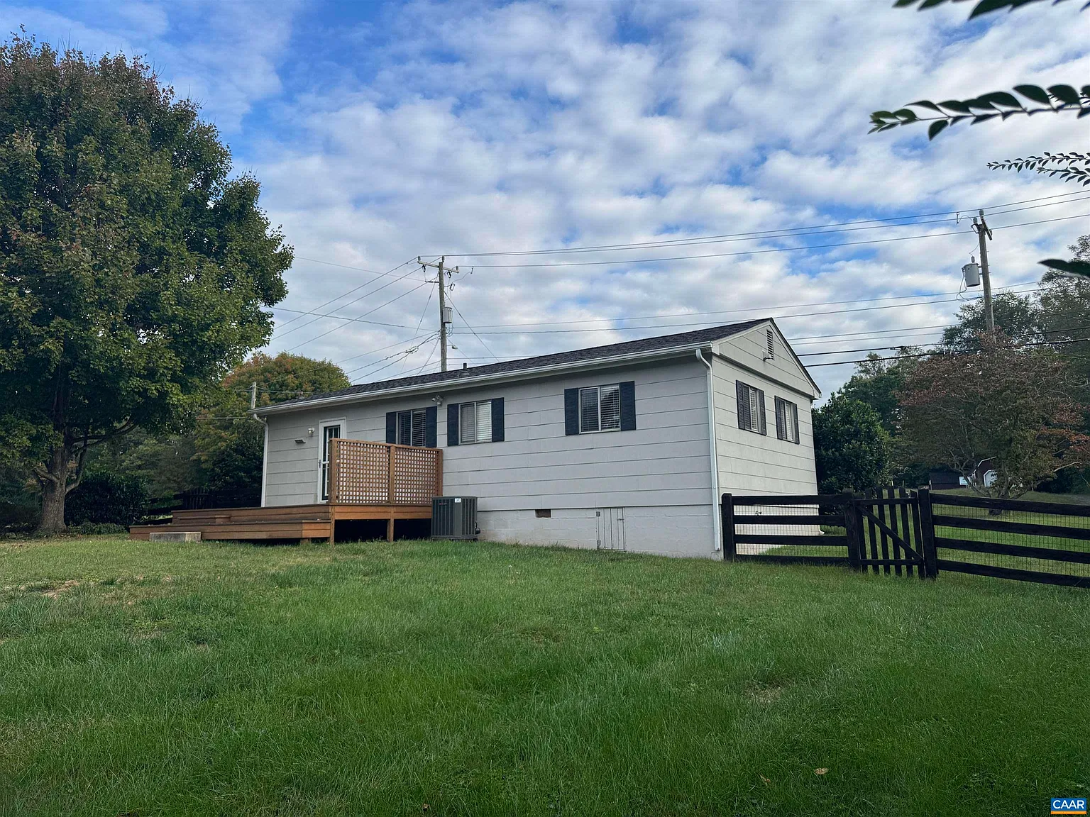 2 bed, 1.0 bath, 800 sqft, $2,250 — Photo 3