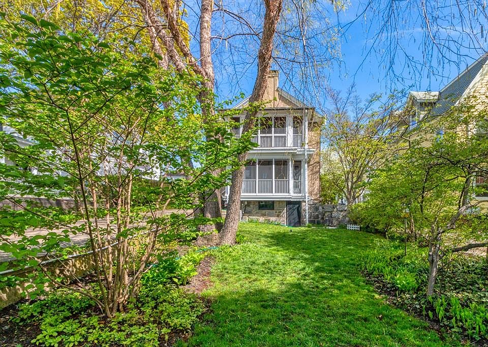 15 Cedar St, Salem, MA 01970 Zillow