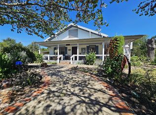 1105 Fm 39 S, Donie, TX 75838