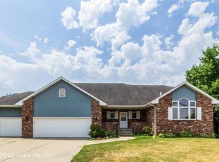 800 59th St, West Des Moines, IA 50266