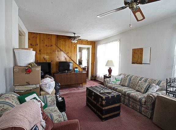 4th image of 232 E Xenia Dr