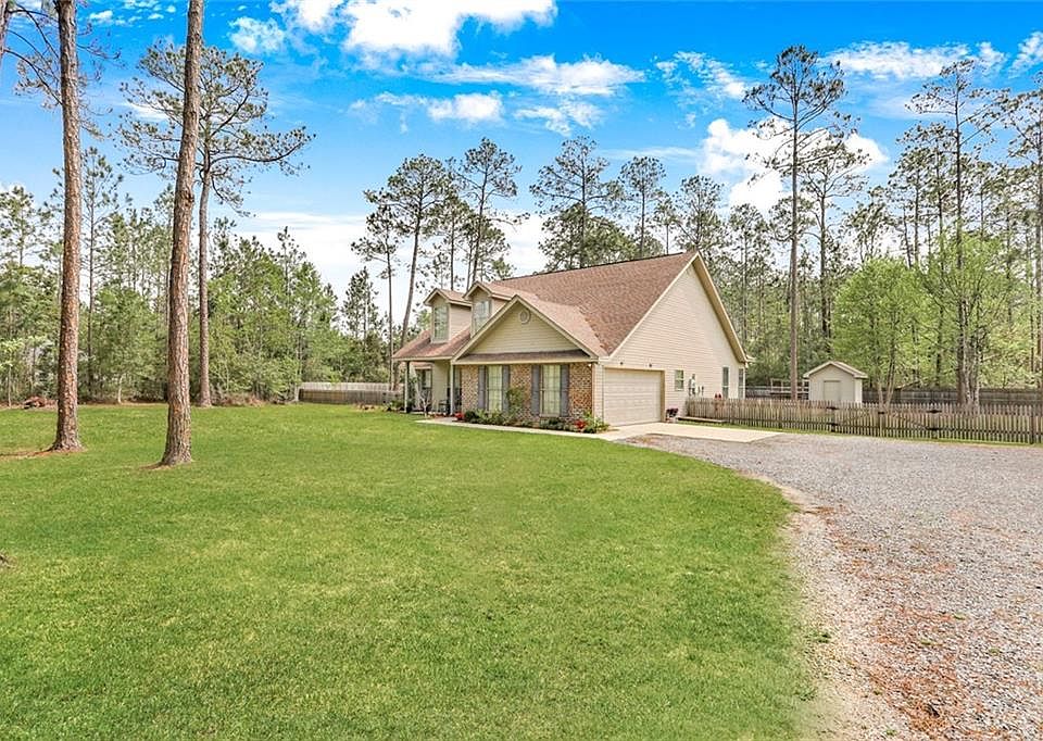 32 Pine Dr LA, 70445 Apartments for Rent Zillow