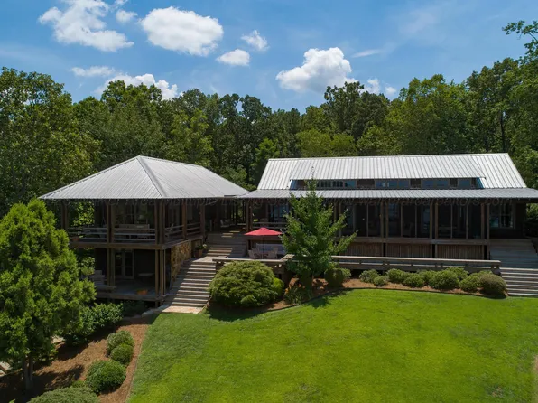 150 County Road 4232, Crane Hill, AL 35053