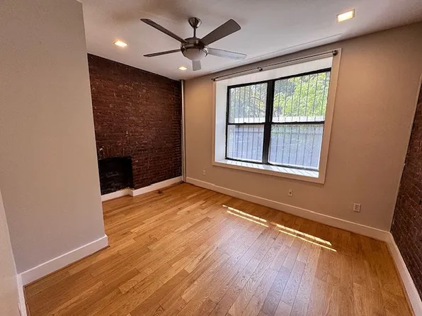 101 West 140th Street image 5 of 9