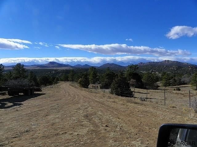 2nd image of 75 Bobcat Trl