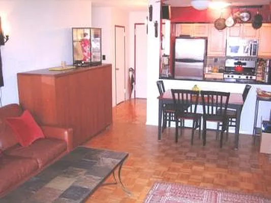 Sold by Corcoran | media 23