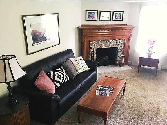 2nd image of 5774 Martin Dr