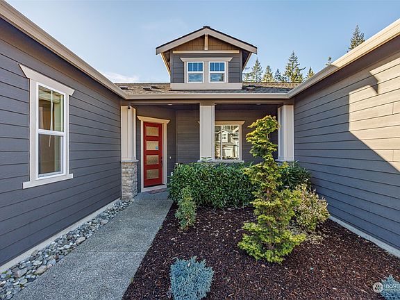 3rd image of 11208 146th Avenue NE