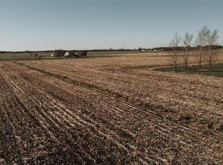 0 Hamel Dr, Edwardsville, IL 62025