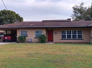 715 Stenstrom Rd, Wauchula, FL 33873