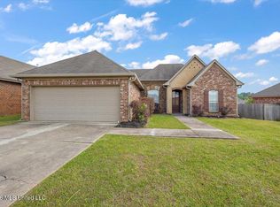 229 Greenfield Ridge Dr, Brandon, MS 39042