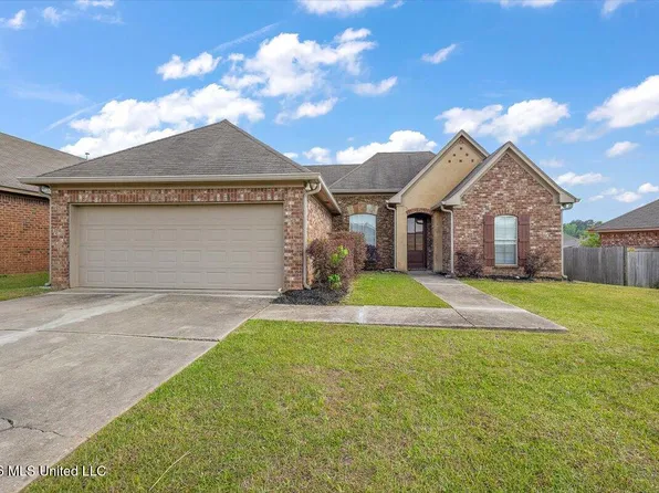 229 Greenfield Ridge Dr, Brandon, MS 39042