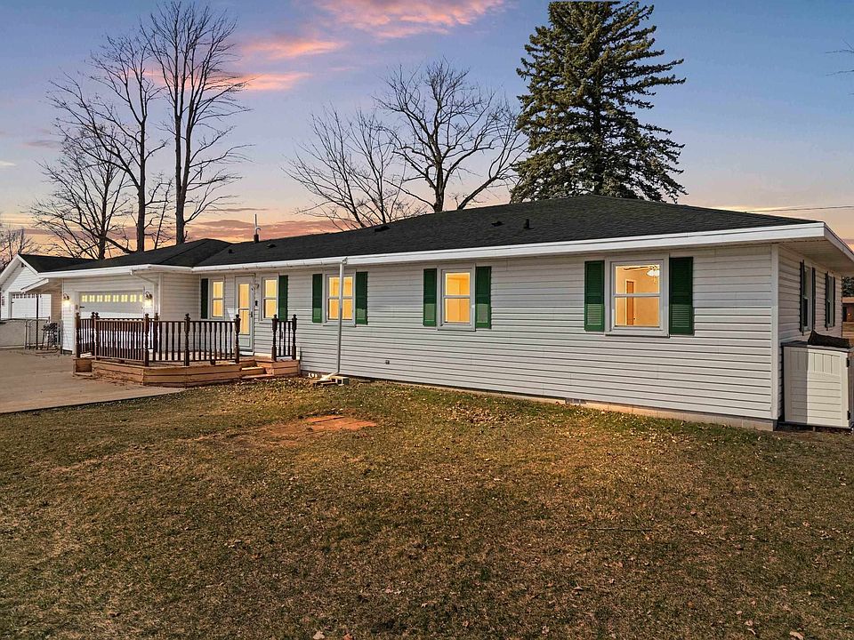 1st image of W5184 Shady Ln