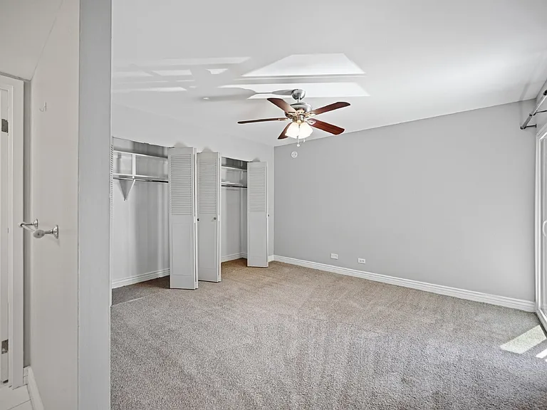 400 S Lafayette St #702 — Photo 15