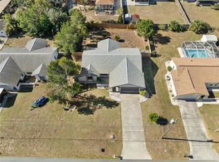 2139 Abby Ave, Spring Hill, FL 34609