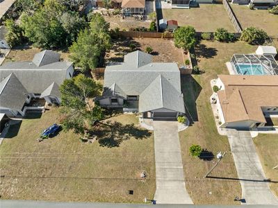 2139 Abby Ave, Spring Hill, FL, 34609