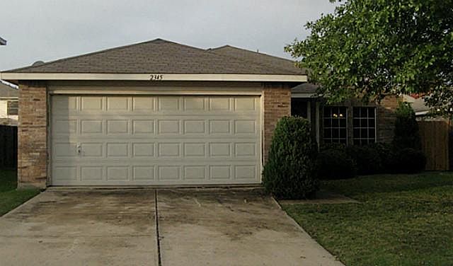 1st image of 2345 Live Oak Dr