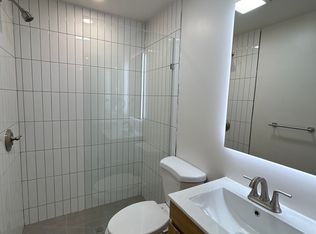 109 Montgomery St APT 5, Pawtucket, RI 02860