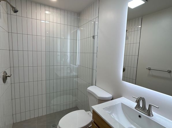 109 Montgomery St APT 5