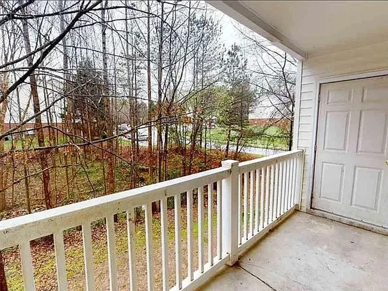 1851 Trailwood Heights Ln #203 — Photo 32