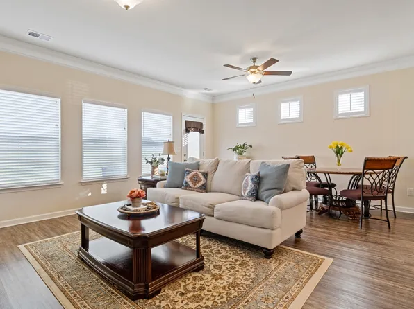 2600 Sherman Way, Columbia, TN 38401