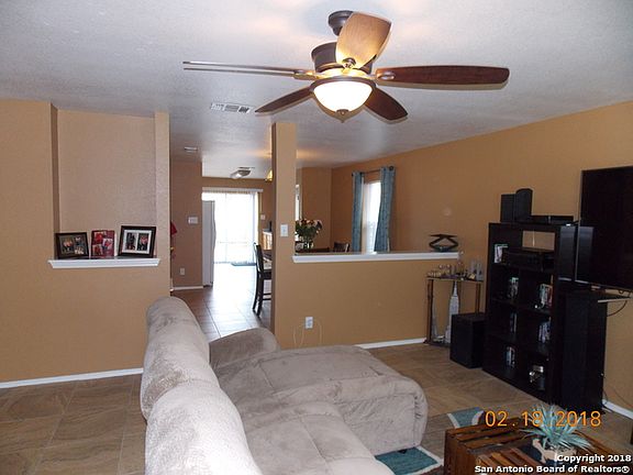 5th image of 9624 Shorebird Ln