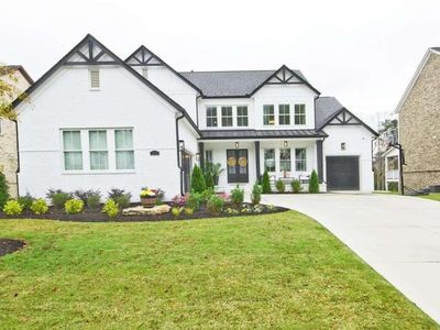 4990 Iris St, Cumming, GA, 30040