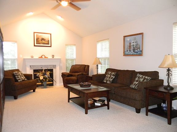 4th image of 6301 Grant Chapman Dr