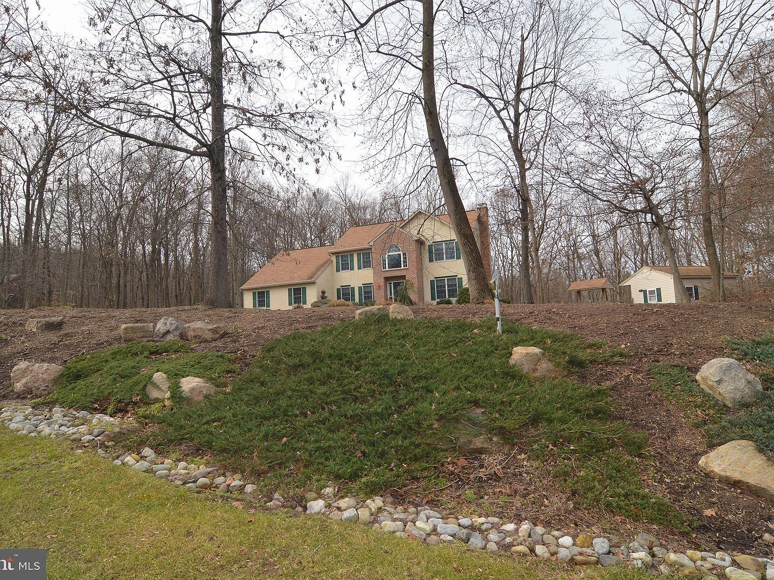 5042 Red Oak Ln, Mohnton, PA 19540 Zillow
