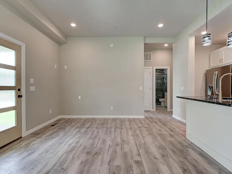 222 S University Blvd #1 — Photo 10