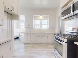 700 S Catalina Ave, Redondo Beach, CA 90277