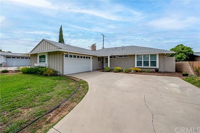 1st image of 15244 Badlona Dr