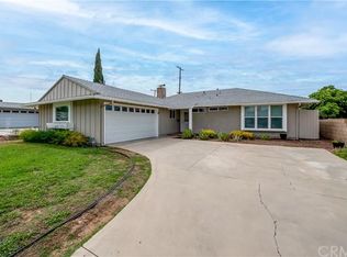 15244 Badlona Dr, La Mirada, CA 90638