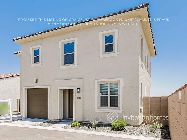 18919 W Pasadena Ave — Photo 5