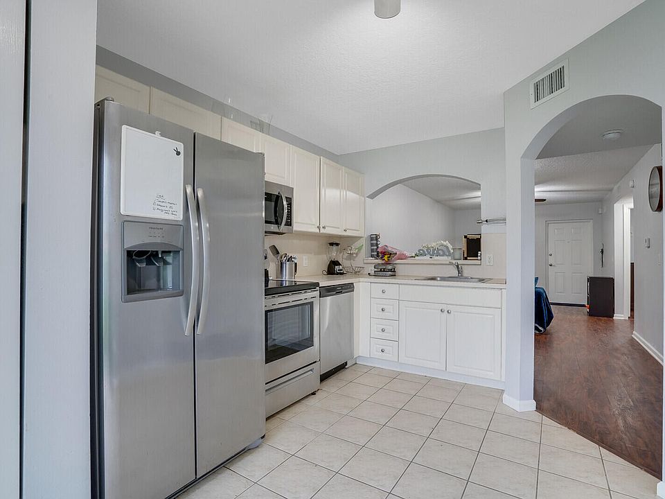 3760 N Jog Rd West Palm Beach, FL, 33411 Apartments for Rent Zillow