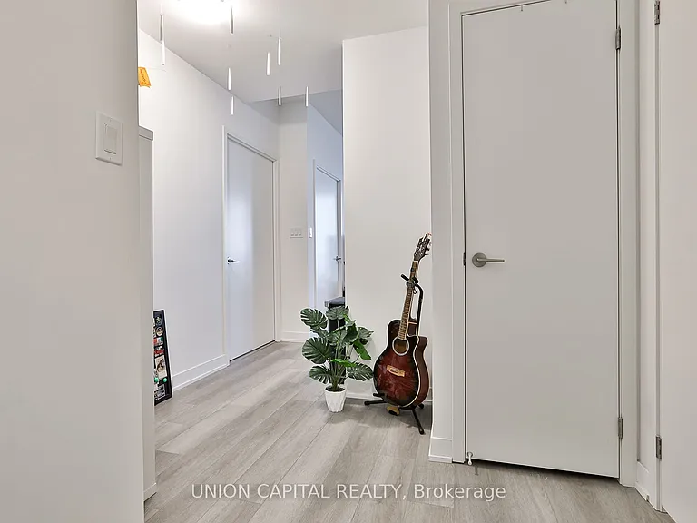 292 Verdale Cross #1601B — Photo 15