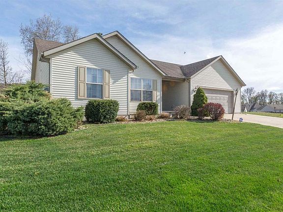 2nd image of 25862 Rolling Hills Dr