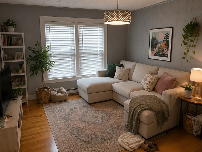 36 Boston Ave #1 — Photo 5