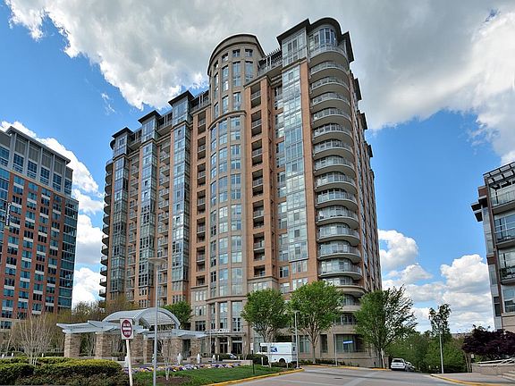 4th image of 8220 Crestwood Heights Dr APT 811