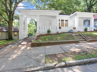 1188 Cascade Rd SW, Atlanta, GA 30311