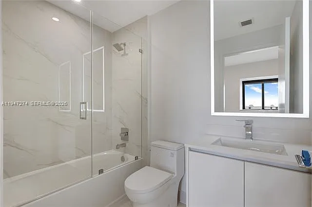 700 NE 24th St #4106 — Photo 22