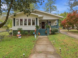 2100 Euclid Ave, Jasper, AL 35501